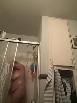 ymfg69 online show from 02/09/26, 02:59