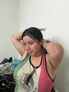 ymfg69 online show from 02/09/26, 09:52