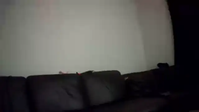 ymfg69 online show from 03/08/26, 07:56