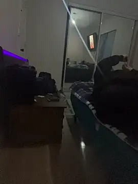 ymfg69 online show from 04/21/26, 06:31