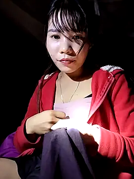 gugu0022 online show from 11/22/25, 02:27