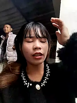 gugu0022 online show from 12/04/25, 02:10