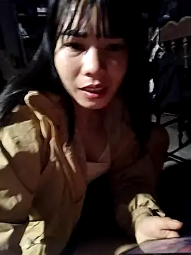 gugu0022 online show from 01/06/26, 12:58