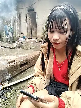 gugu0022 online show from 01/07/26, 01:19