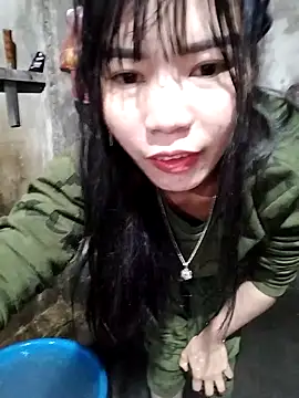 gugu0022 online show from 02/02/26, 12:20