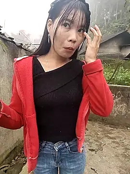 gugu0022 online show from 02/15/26, 01:24