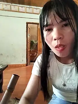 gugu0022 online show from 03/02/26, 07:15