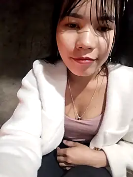 gugu0022 online show from 03/14/26, 09:59