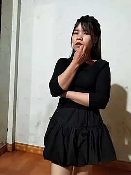 gugu0022 online show from 03/15/26, 12:11