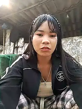 gugu0022 online show from 03/27/26, 08:26