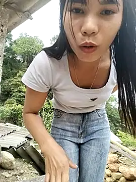 gugu0022 online show from 03/28/26, 09:09