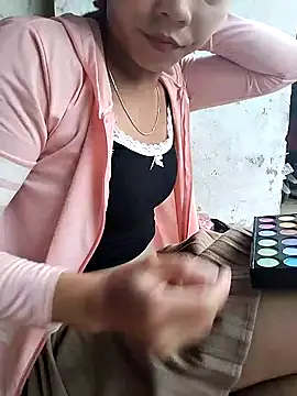 gugu0022 online show from 04/01/26, 11:57