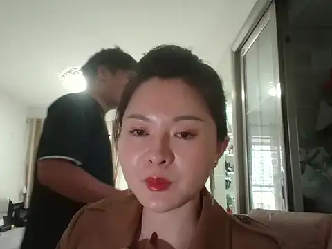 Eive 668 online show from 11/18/25, 06:29