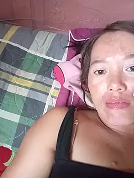 Lyly sexyy online show from 11/24/25, 05:29