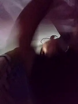 Lyly sexyy online show from 03/07/26, 11:57