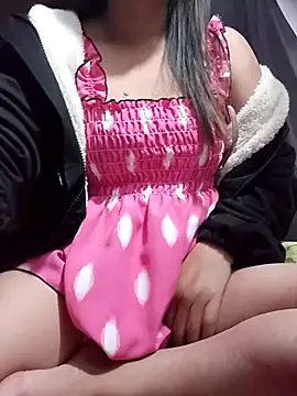 Lyly sexyy online show from 03/14/26, 10:59