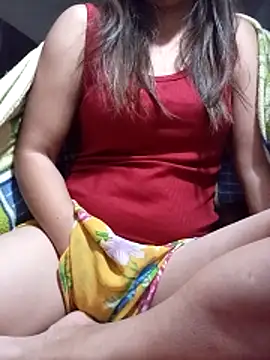 Snapshot of Lyly_sexyy chatting on 05/03/26, 10:16 Lyly sexyy online show from 05/03/26, 10:16