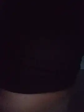 Snapshot of Lyly_sexyy chatting on 05/13/26, 10:17 Lyly sexyy online show from 05/13/26, 10:17