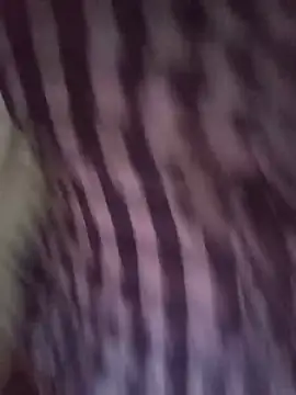 Snapshot of Lyly_sexyy chatting on 05/15/26, 10:06 Lyly sexyy online show from 05/15/26, 10:06
