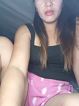 Snapshot of Lyly_sexyy chatting on 06/19/26, 09:07 Lyly sexyy online show from 06/19/26, 09:07