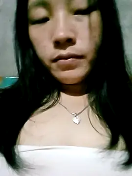 Micky baby online show from 11/13/25, 12:31