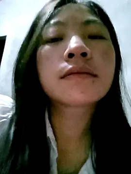 Micky baby online show from 12/04/25, 11:13