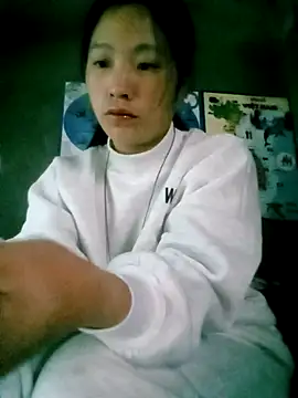 Micky baby online show from 12/16/25, 12:37