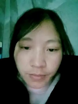 Micky baby online show from 01/07/26, 01:52