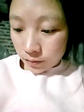 Micky baby online show from 02/10/26, 03:16