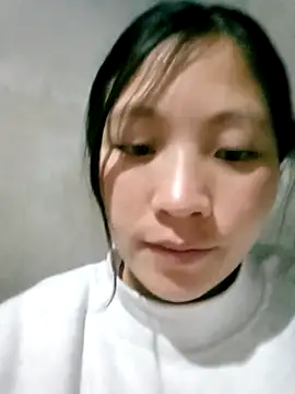 Micky baby online show from 02/13/26, 09:16