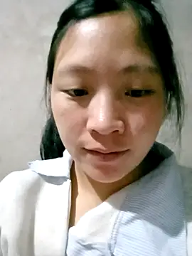 Micky baby online show from 02/22/26, 01:29