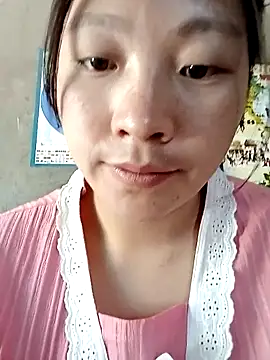 Micky baby online show from 02/27/26, 05:07