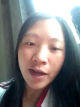 Micky baby online show from 03/01/26, 01:07