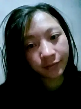 Micky baby online show from 03/07/26, 11:02