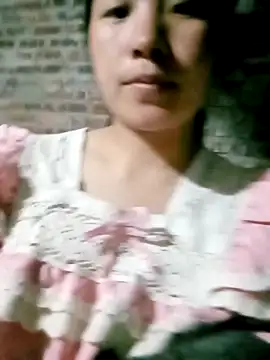 Micky baby online show from 03/14/26, 01:38