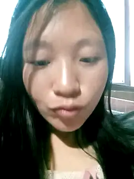 Micky baby online show from 03/21/26, 10:09