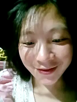 Micky baby online show from 03/27/26, 01:55