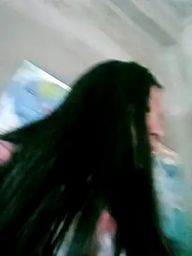 Micky baby online show from 03/29/26, 08:58