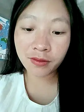 Micky baby online show from 04/09/26, 01:27