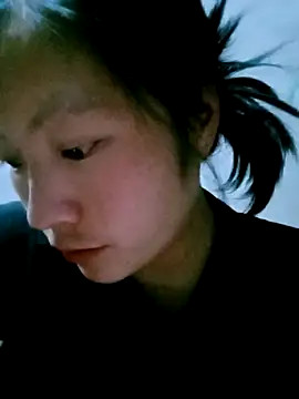 Micky baby online show from 04/12/26, 03:39