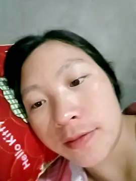 Micky baby online show from 04/13/26, 05:35