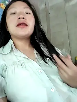 Micky baby online show from 04/16/26, 06:14