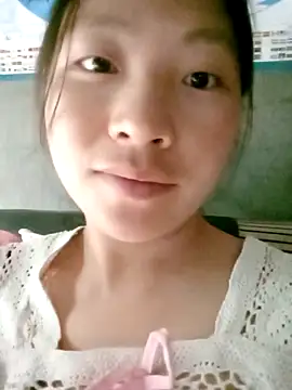 Micky baby online show from 04/17/26, 12:13