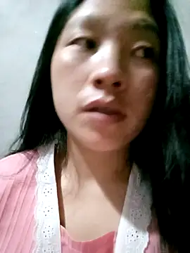 Micky baby online show from 04/19/26, 02:49