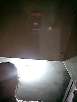 Micky baby online show from 04/20/26, 01:47