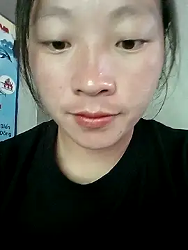 Micky baby online show from 04/21/26, 07:14