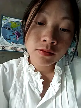 Micky baby online show from 05/04/26, 03:46