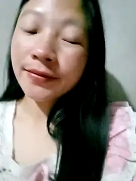 Micky baby online show from 05/05/26, 02:47