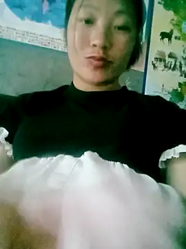 Micky baby online show from 05/08/26, 01:22