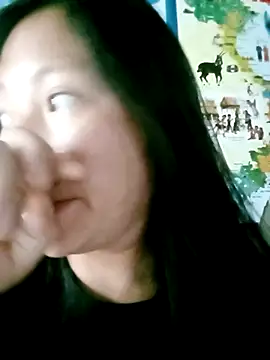 Micky baby online show from 05/09/26, 03:23